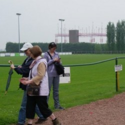 imgp8232 - Sportraad Zaventem 